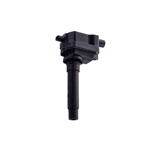 ACEON Ignition Coil P/N:7805-2163 Fits: Hyundai Accent 1996 - Image 1
