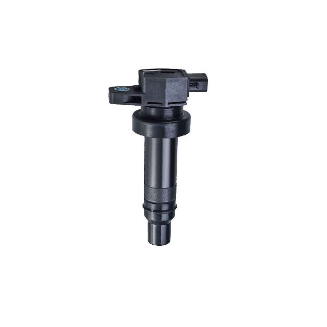 ACEON Ignition Coil P/N:7805-2165 Fits: Kia Forte Koup 17-14, Kia Rio 16-12 - Image 1