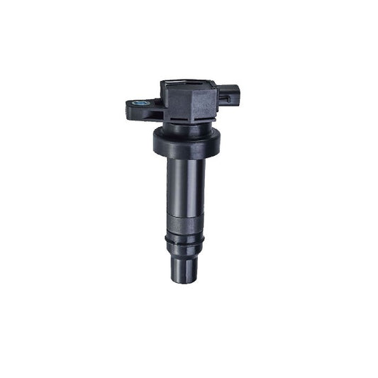 ACEON Ignition Coil P/N:7805-2165 Fits: Kia Forte Koup 17-14, Kia Rio 16-12 - Image 1