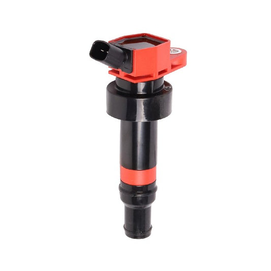 ACEON Ignition Coil P/N:7805-2167J Fits: Hyundai Accent 20-12, Hyundai Veloster 17-12, Kia Rio 19-12, Kia Soul 19-12 - Image 1