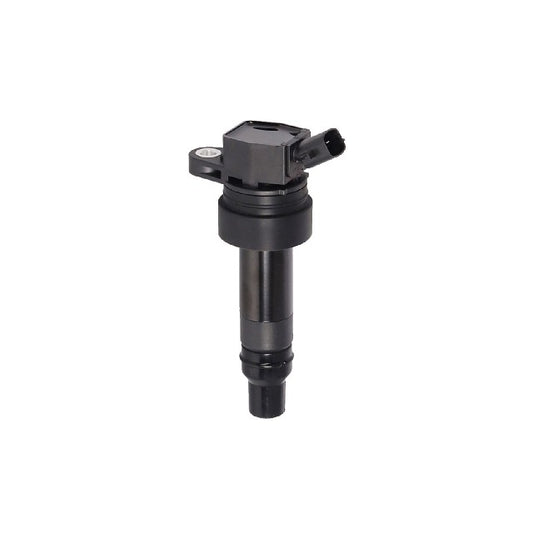 ACEON Ignition Coil P/N:7805-2169 Fits: Hyundai Veloster 15-13, Kia Forte Koup 16-14, Kia Forte5 16-14 - Image 1