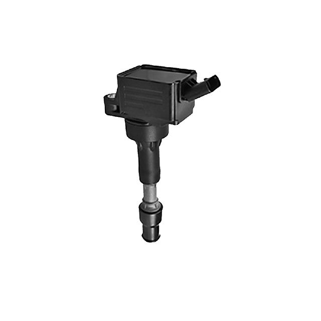 ACEON Ignition Coil P/N:7805-2171 Fits: Hyundai Elantra 20-16, Hyundai Kona 21-18, Hyundai Sonata 19-15, Hyundai Veloster 21-19, Kia Forte 22-17, Kia Forte5 22-20, Kia Optima 20-17, Kia Seltos 22-21, Kia Soul 22-19 - Image 1