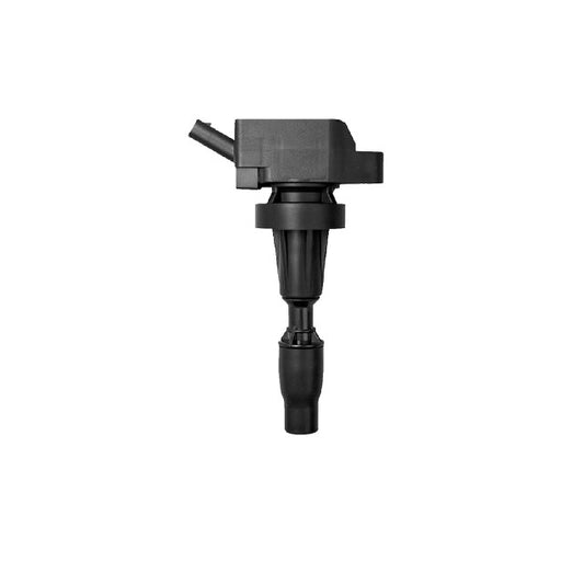 ACEON Ignition Coil P/N:7805-2172 Fits: Hyundai Elantra, Hyundai Elantra Gt, Hyundai Kona, Hyundai Sonata, Hyundai Tucson, Hyundai Veloster, Kia Forte, Kia Forte Koup, Kia Forte5, Kia Optima, Kia Seltos, Kia Soul - Image 1