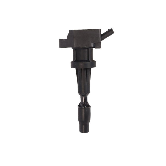 ACEON Ignition Coil P/N:7805-2173 Fits: Hyundai Ioniq 20-17, Kia Niro 20-17 - Image 1