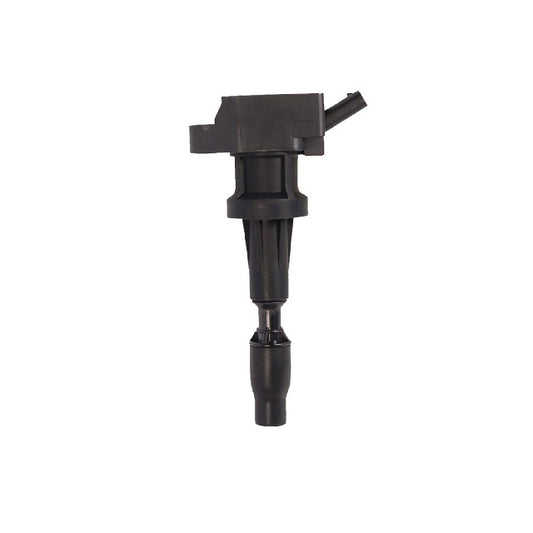 ACEON Ignition Coil P/N:7805-2173 Fits: Hyundai Ioniq 20-17, Kia Niro 20-17 - Image 1