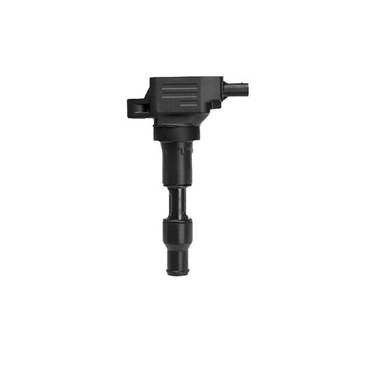 ACEON Ignition Coil P/N:7805-2175 Fits: Genesis G70 20-19, Genesis G80 20-17, Genesis G90 19-17, Hyundai Palisade 21-20, Kia Cadenza 20-16, Kia Sedona 21-18, Kia Sorento 20-18, Kia Stinger 20-18, Kia Telluride 21-20 - Image 1