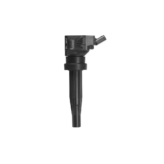 ACEON Ignition Coil P/N:7805-2176 Fits: Hyundai Elantra 20-17 - Image 1