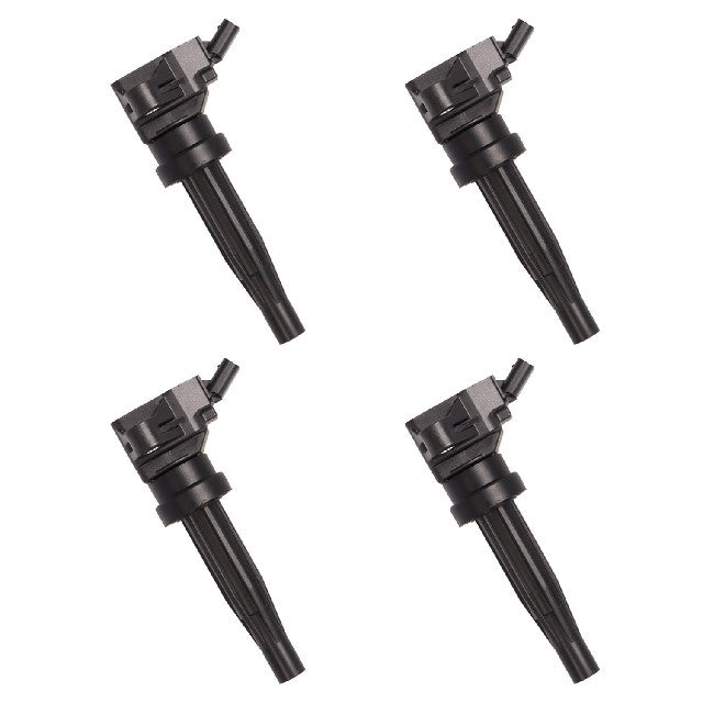 ACEON Ignition Coil Set P/N:7805-2176-04 Fits: Hyundai Elantra 20-17 - Image 1