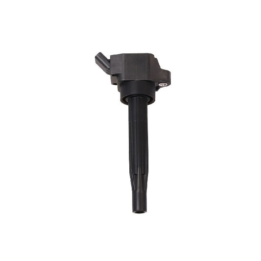 ACEON Ignition Coil P/N:7805-2177 Fits: Hyundai Venue 21-20 - Image 1