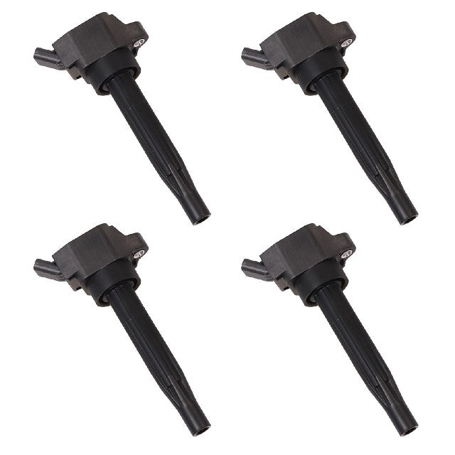 ACEON Ignition Coil Set P/N:7805-2177-04 Fits: Hyundai Venue 21-20 - Image 1