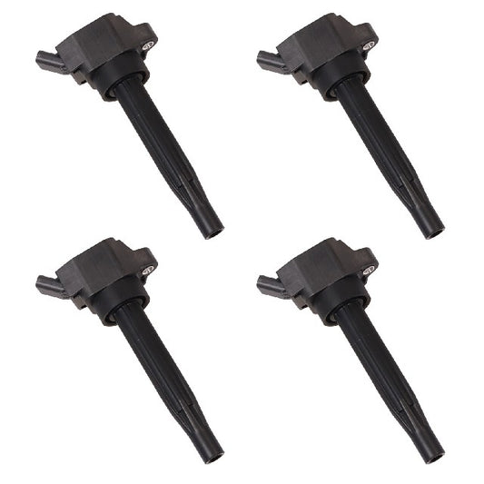 ACEON Ignition Coil Set P/N:7805-2177-04 Fits: Hyundai Venue 21-20 - Image 1