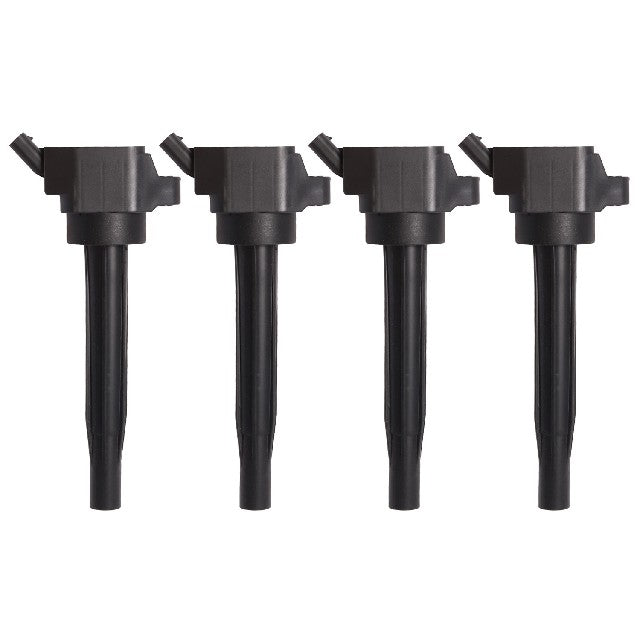 ACEON Ignition Coil Set P/N:7805-2178-04 Fits: Hyundai Elantra 22-20, Hyundai Kona 2022, Hyundai Santa Fe 22-21, Hyundai Sonata 22-20, Hyundai Tucson 2022 - Image 1