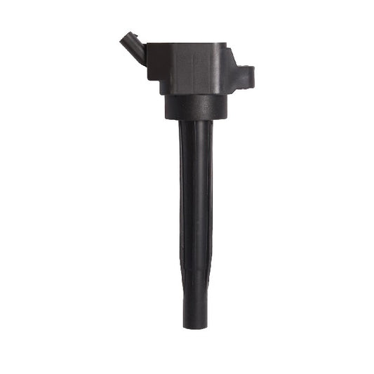 ACEON Ignition Coil P/N:7805-2178 Fits: Hyundai Elantra 22-20, Hyundai Kona 2022, Hyundai Santa Fe 22-21, Hyundai Sonata 22-20, Hyundai Tucson 2022 - Image 1