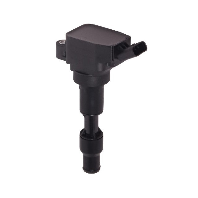 ACEON Ignition Coil P/N:7805-2179 Fits: Genesis G70 20-19, Genesis G80 20-17, Genesis G90 19-17, Hyundai Palisade 21-20, Kia Cadenza 20-16, Kia K900 20-19, Kia Sedona 21-18, Kia Sorento 20-18, Kia Stinger 20-18, Kia Telluride 21-20 - Image 1