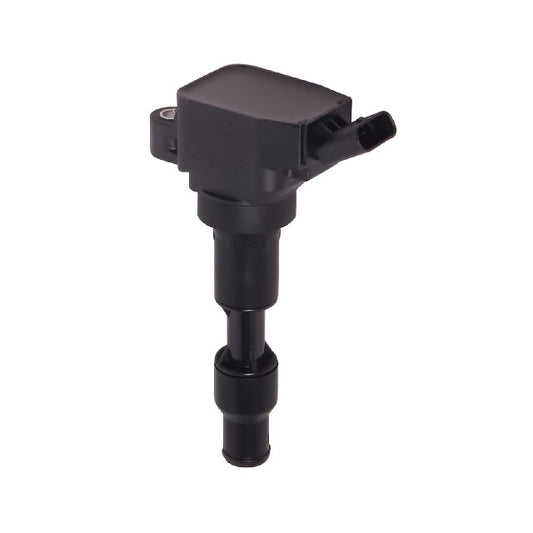 ACEON Ignition Coil P/N:7805-2179 Fits: Genesis G70 20-19, Genesis G80 20-17, Genesis G90 19-17, Hyundai Palisade 21-20, Kia Cadenza 20-16, Kia K900 20-19, Kia Sedona 21-18, Kia Sorento 20-18, Kia Stinger 20-18, Kia Telluride 21-20 - Image 1