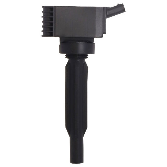 ACEON Ignition Coil P/N:7805-2182 Fits: Hyundai Sonata 21-20 - Image 1