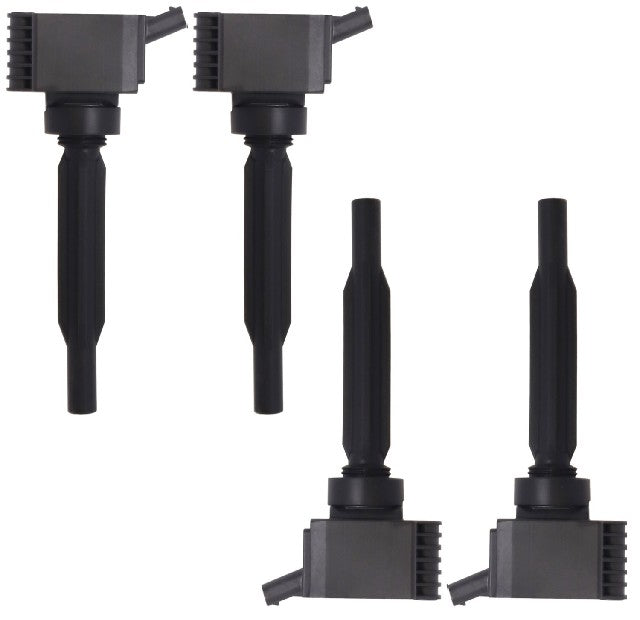 ACEON Ignition Coil Set P/N:7805-2182-04 Fits: Hyundai Sonata 21-20 - Image 1