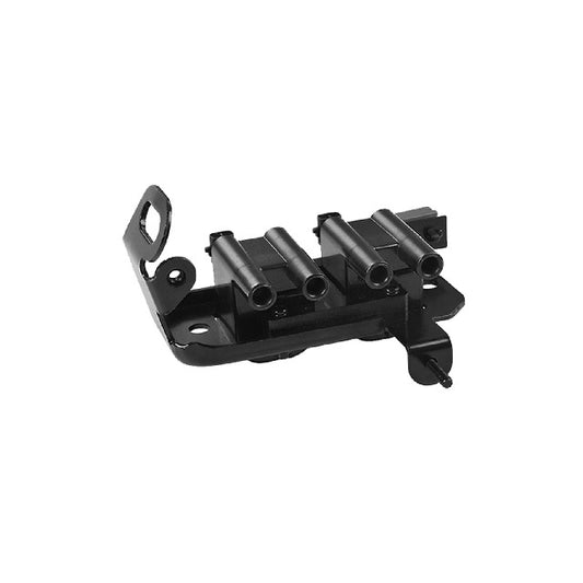 ACEON Ignition Coil P/N:7805-2222 Fits: Kia Rio 05-01 - Image 1