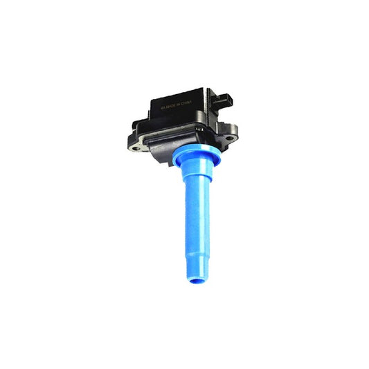 ACEON Ignition Coil P/N:7805-2252 Fits: Kia Sephia 01-98, Kia Spectra 04-00 - Image 1