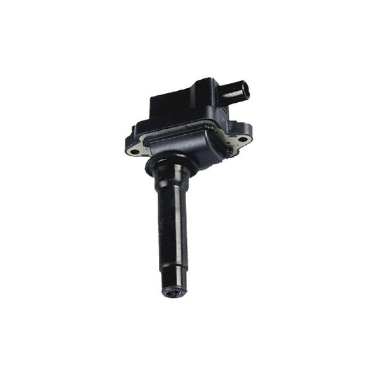 ACEON Ignition Coil P/N:7805-2253 Fits: Kia Sephia 01-98 - Image 1