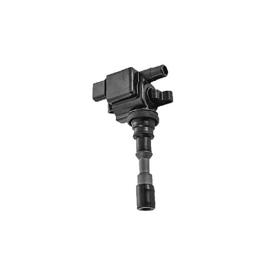 ACEON Ignition Coil P/N:7805-2254 Fits: Kia Sorento 06-03 - Image 1