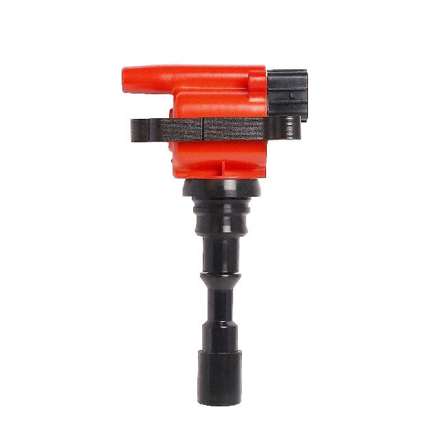 ACEON Ignition Coil P/N:7805-2254J Fits: Kia Sorento 06-03 - Image 1