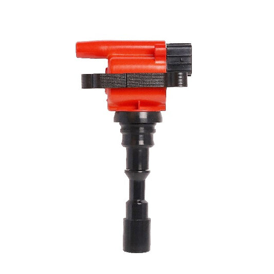 ACEON Ignition Coil P/N:7805-2254J Fits: Kia Sorento 06-03 - Image 1