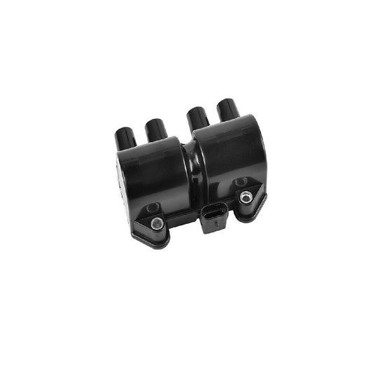 ACEON Ignition Coil P/N:7805-2321 Fits: Chevrolet Chevy 2003, Chevrolet Chevy Pickup 2003, Chevrolet Optra 07-04, Daewoo Lanos 02-99, Daewoo Leganza 02-99, Daewoo Nubira 02-99, Isuzu Amigo 00-98, Isuzu Rodeo 03-98, Isuzu Rodeo Sport 03-01 - Image 1