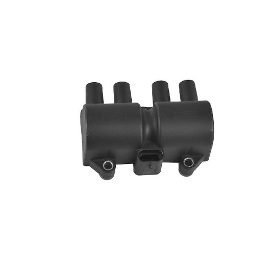 ACEON Ignition Coil P/N:7805-2322 Fits: Chevrolet Aveo, Chevrolet Aveo5, Chevrolet Chevy, Chevrolet Chevy Monza, Chevrolet Corsa, Chevrolet Luv, Chevrolet Matiz, Chevrolet Meriva, Chevrolet Nuevo Aveo, Chevrolet Optra - Image 1