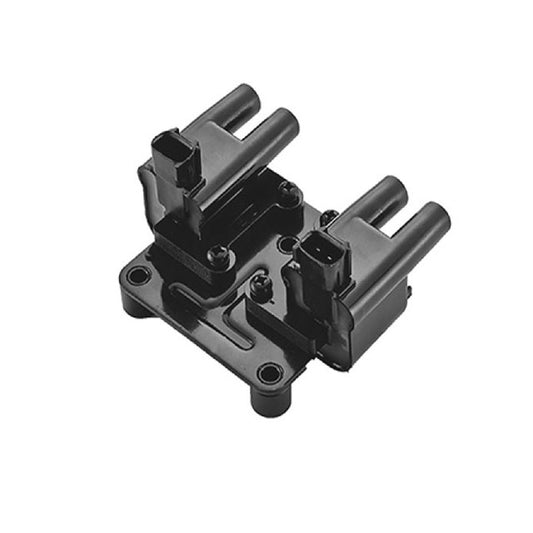 ACEON Ignition Coil P/N:7805-2324 Fits: Chevrolet Optra 07-04 - Image 1