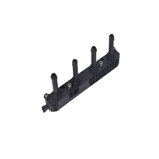 ACEON Ignition Coil P/N:7805-2325 Fits: Chevrolet Optra 08-04 - Image 1