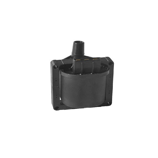 ACEON Ignition Coil P/N:7805-3102 Fits: Toyota Celica 86-85, Toyota Cressida 92-85, Toyota Supra 92-86 - Image 1