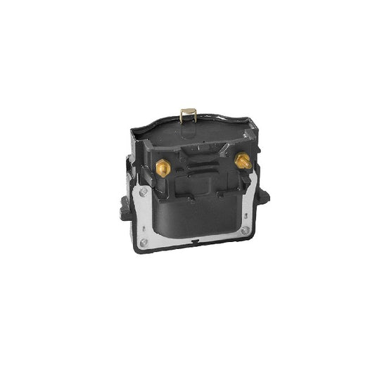 ACEON Ignition Coil P/N:7805-3104 Fits: Geo Prizm, Toyota 4runner, Toyota Camry, Toyota Celica, Toyota Corolla, Toyota Mr2, Toyota Paseo, Toyota Rav4, Toyota T100, Toyota Tacoma, Toyota Tercel - Image 1
