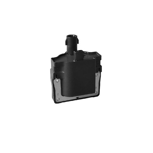 ACEON Ignition Coil P/N:7805-3106 Fits: Lexus Ls400 97-90, Lexus Sc400 97-92, Toyota 4runner 95-92, Toyota Camry 96-94, Toyota Celica 93-90, Toyota Mr2 95-91, Toyota Pickup 95-92, Toyota T100 94-93 - Image 1