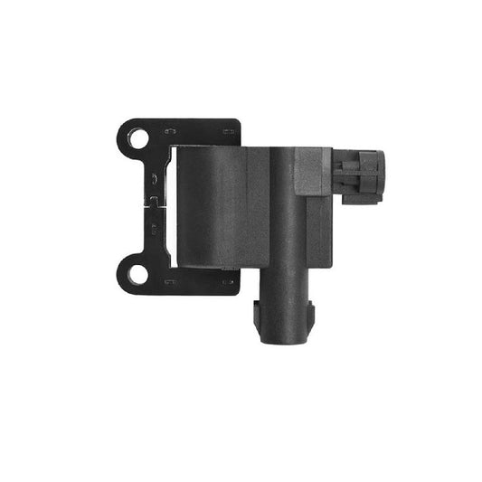 ACEON Ignition Coil P/N:7805-3109 Fits: Toyota 4runner 00-97, Toyota Camry 01-97, Toyota Rav4 00-98, Toyota Solara 01-99, Toyota T100 1998, Toyota Tacoma 00-97 - Image 1