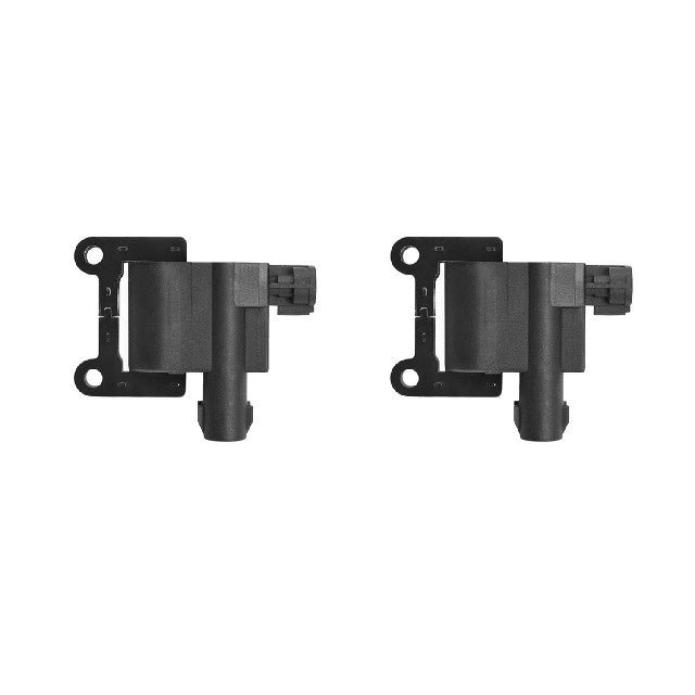 ACEON Ignition Coil Set P/N:7805-3109-02 Fits: Toyota 4runner 00-97, Toyota Camry 01-97, Toyota Rav4 00-98, Toyota Solara 01-99, Toyota T100 1998, Toyota Tacoma 00-98 - Image 1