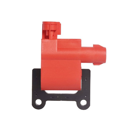 ACEON Ignition Coil P/N:7805-3109J Fits: Toyota 4runner 00-97, Toyota Camry 01-97, Toyota Rav4 00-98, Toyota Solara 01-99, Toyota T100 1998, Toyota Tacoma 00-98 - Image 1