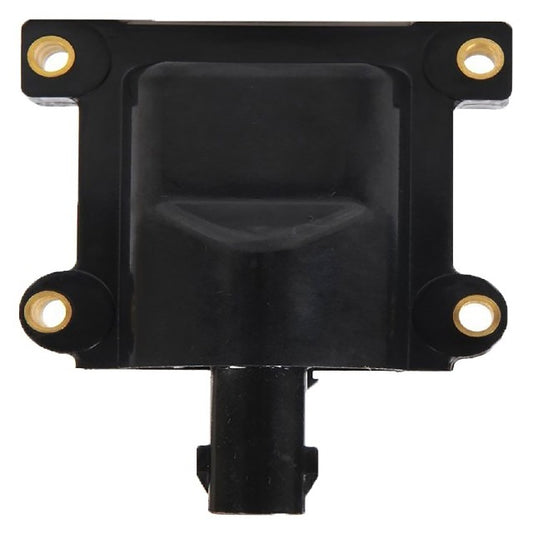 ACEON Ignition Coil P/N:7805-3113 Fits: Toyota Celica 99-94, Toyota Rav4 97-96 - Image 1