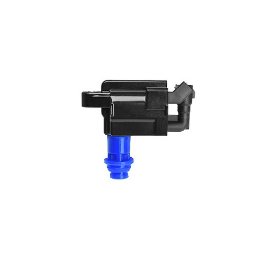 ACEON Ignition Coil P/N:7805-3115 Fits: Lexus Gs300 05-98, Lexus Is300 05-01, Lexus Sc300 00-98, Toyota Supra 1998 - Image 1