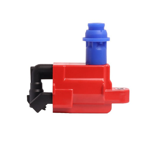 ACEON Ignition Coil P/N:7805-3115J Fits: Lexus Gs300 05-98, Lexus Is300 05-01, Lexus Sc300 00-98, Toyota Supra 1998 - Image 1