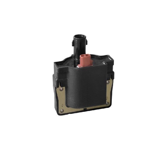 ACEON Ignition Coil P/N:7805-3121 Fits: Geo Prizm 92-90, Toyota Corolla 91-90 - Image 1