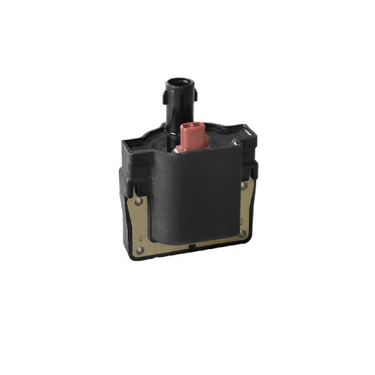 ACEON Ignition Coil P/N:7805-3121 Fits: Geo Prizm 92-90, Toyota Corolla 91-90 - Image 1