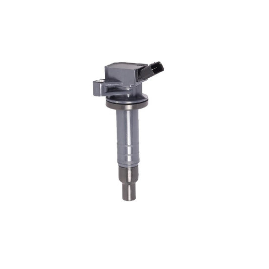 ACEON Ignition Coil P/N:7805-3151 Fits: Chevrolet Prizm 02-99, Pontiac Vibe 08-03, Toyota Celica 05-00, Toyota Corolla 08-99, Toyota Matrix 08-03, Toyota Mr2 Spyder 05-00 - Image 1