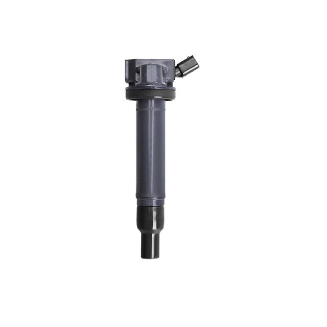 ACEON Ignition Coil P/N:7805-3152 Fits: Lexus Gs430 07-01, Lexus Gx470 09-03, Lexus Ls430 06-01, Lexus Lx470 07-98, Lexus Sc430 10-02, Toyota 4runner 09-03, Toyota Land Cruiser 07-98, Toyota Sequoia 09-01, Toyota Tundra 09-00 - Image 1