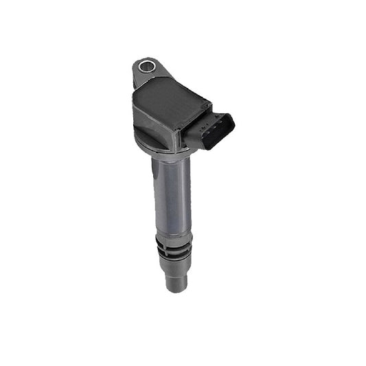 ACEON Ignition Coil P/N:7805-3154 Fits: Lexus Es300h, Lexus Es350, Lexus Gs300, Lexus Gs350, Lexus Gs450h, Lexus Gx460, Lexus Is250, Lexus Is300 - Image 1