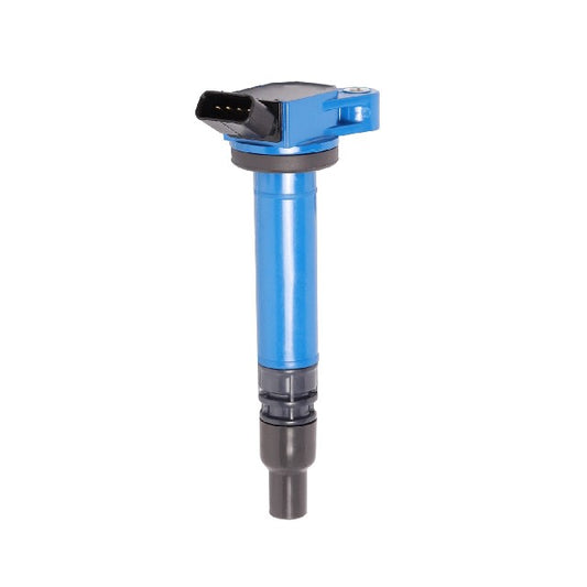 ACEON Ignition Coil P/N:7805-3154H Fits: Lexus Es300h, Lexus Gs300, Lexus Gs350, Lexus Gs450h, Lexus Gx460, Lexus Is250, Lexus Is300, Lexus Is350 - Image 1
