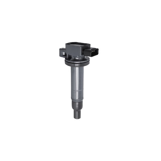 ACEON Ignition Coil P/N:7805-3156 Fits: Scion Xa 06-04, Scion Xb 06-04, Toyota Echo 05-00, Toyota Prius 09-01, Toyota Prius C 19-12, Toyota Yaris 18-04, Toyota Yaris R 18-16 - Image 1