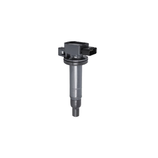 ACEON Ignition Coil P/N:7805-3156 Fits: Scion Xa 06-04, Scion Xb 06-04, Toyota Echo 05-00, Toyota Prius 09-01, Toyota Prius C 19-12, Toyota Yaris 18-04, Toyota Yaris R 18-16 - Image 1