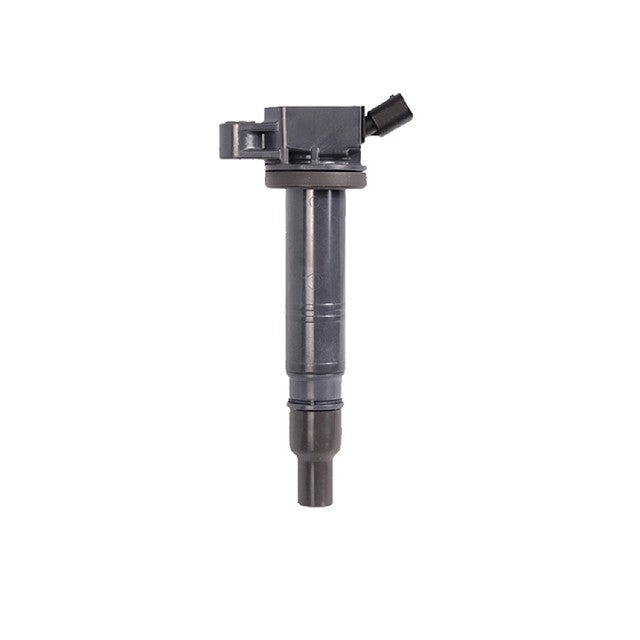 ACEON Ignition Coil P/N:7805-3157 Fits: Lexus Gs F, Lexus Is F, Lexus Lc500, Lexus Rc F, Scion Xb, Toyota 4runner, Toyota Camry, Toyota Corolla, Toyota Fj Cruiser, Toyota Hiace, Toyota Hilux, Toyota Matrix, Toyota Solara, Toyota Tacoma, Toyota Tundra - Image 1