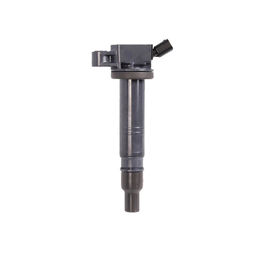ACEON Ignition Coil P/N:7805-3157 Fits: Lexus Gs F, Lexus Is F, Lexus Lc500, Lexus Rc F, Scion Xb, Toyota 4runner, Toyota Camry, Toyota Corolla, Toyota Fj Cruiser, Toyota Hiace, Toyota Hilux, Toyota Matrix, Toyota Solara, Toyota Tacoma, Toyota Tundra - Image 1